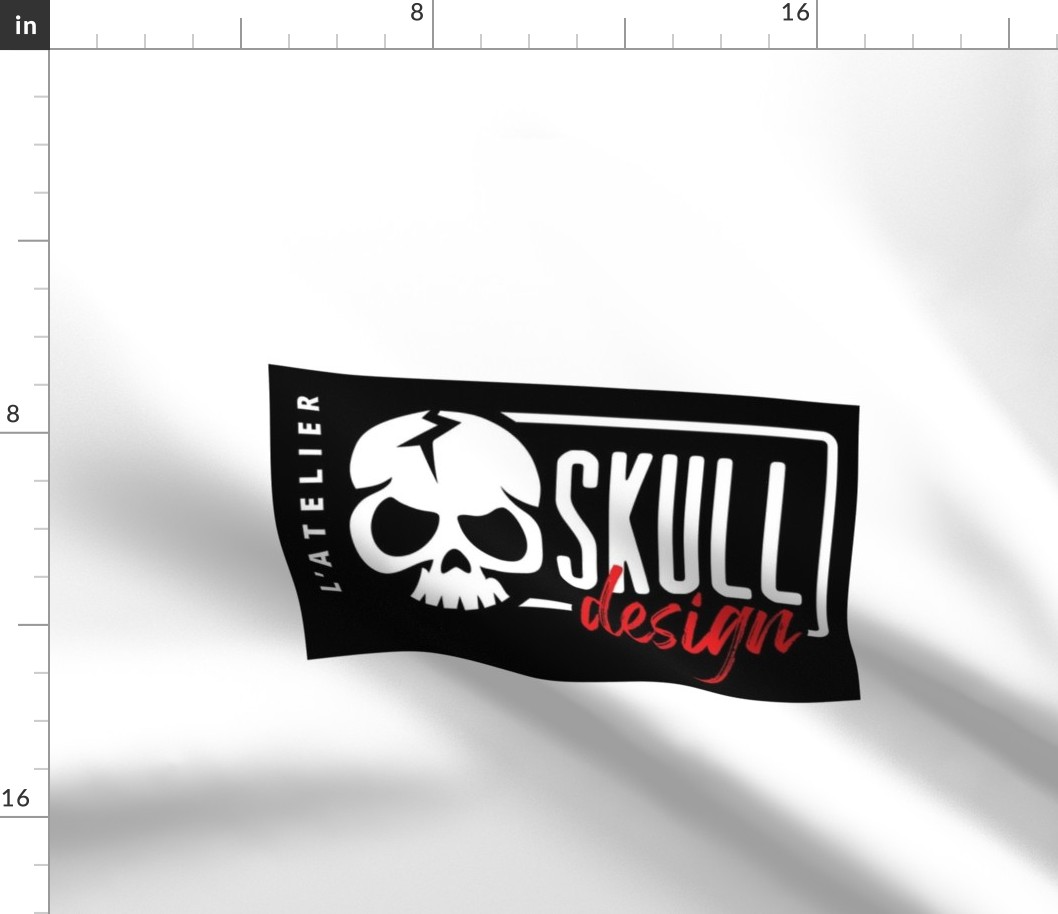 Atelier Skull Design - Horizontal_couleur_inverse_full