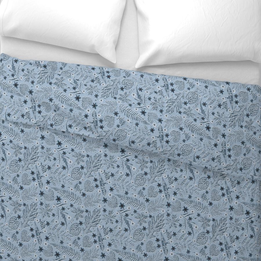 HOME_GOOD_DUVET_COVER