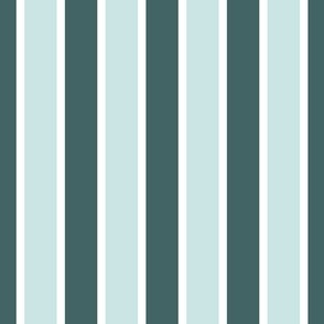 09783014 : pinstripe : spoonflower0538