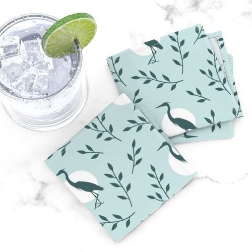 HOME_GOOD_COCKTAIL_NAPKIN