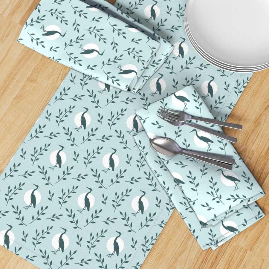 HOME_GOOD_TABLE_RUNNER