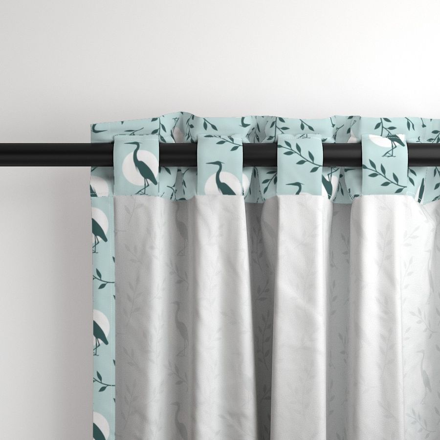 HOME_GOOD_CURTAIN_PANEL