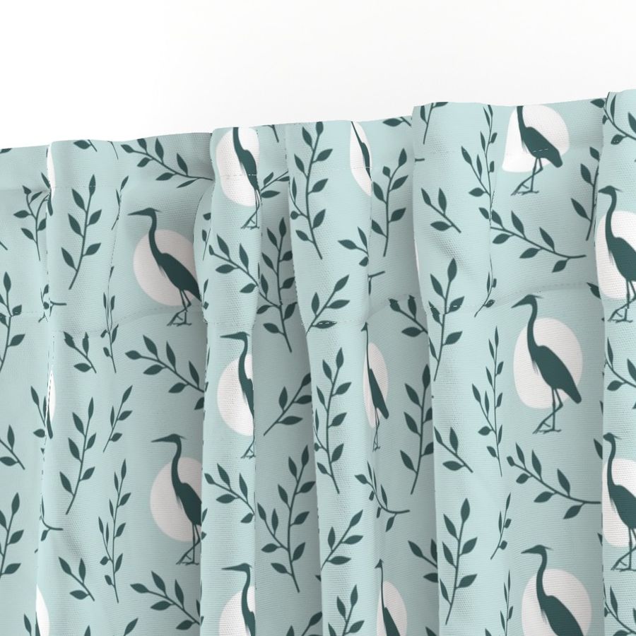 HOME_GOOD_CURTAIN_PANEL