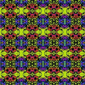 KRLGFabricPattern_148E12