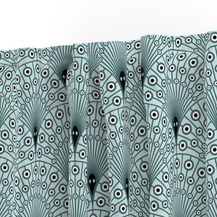 HOME_GOOD_CURTAIN_PANEL