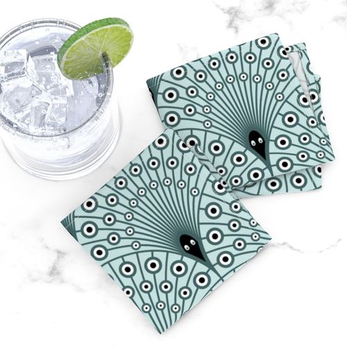 HOME_GOOD_COCKTAIL_NAPKIN