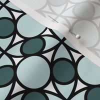 09783500 : R4circlemix : spoonflower0538