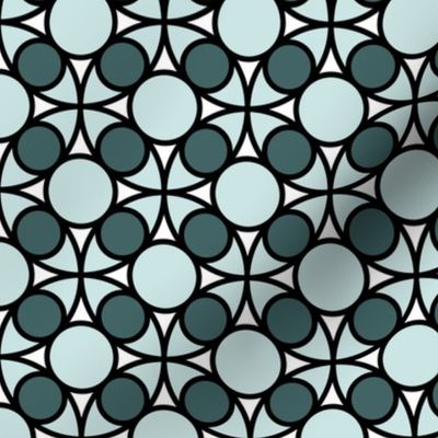 09783500 : R4circlemix : spoonflower0538