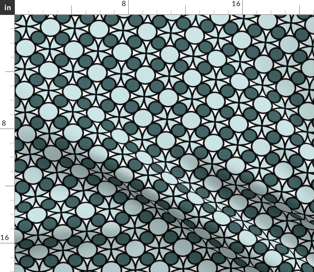 09783500 : R4circlemix : spoonflower0538