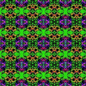 KRLGFabricPattern_148E14