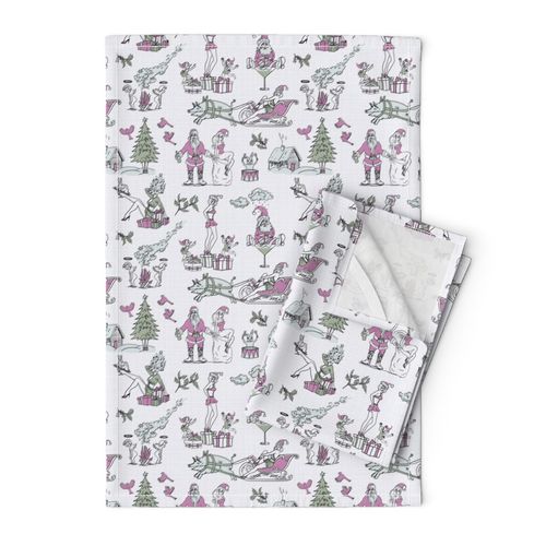 HOME_GOOD_TEA_TOWEL