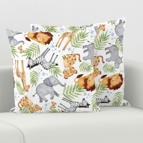 HOME_GOOD_SQUARE_THROW_PILLOW