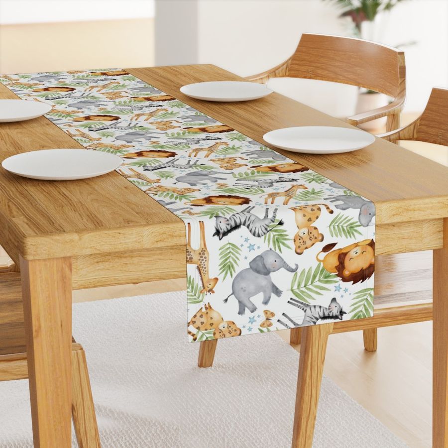 HOME_GOOD_TABLE_RUNNER