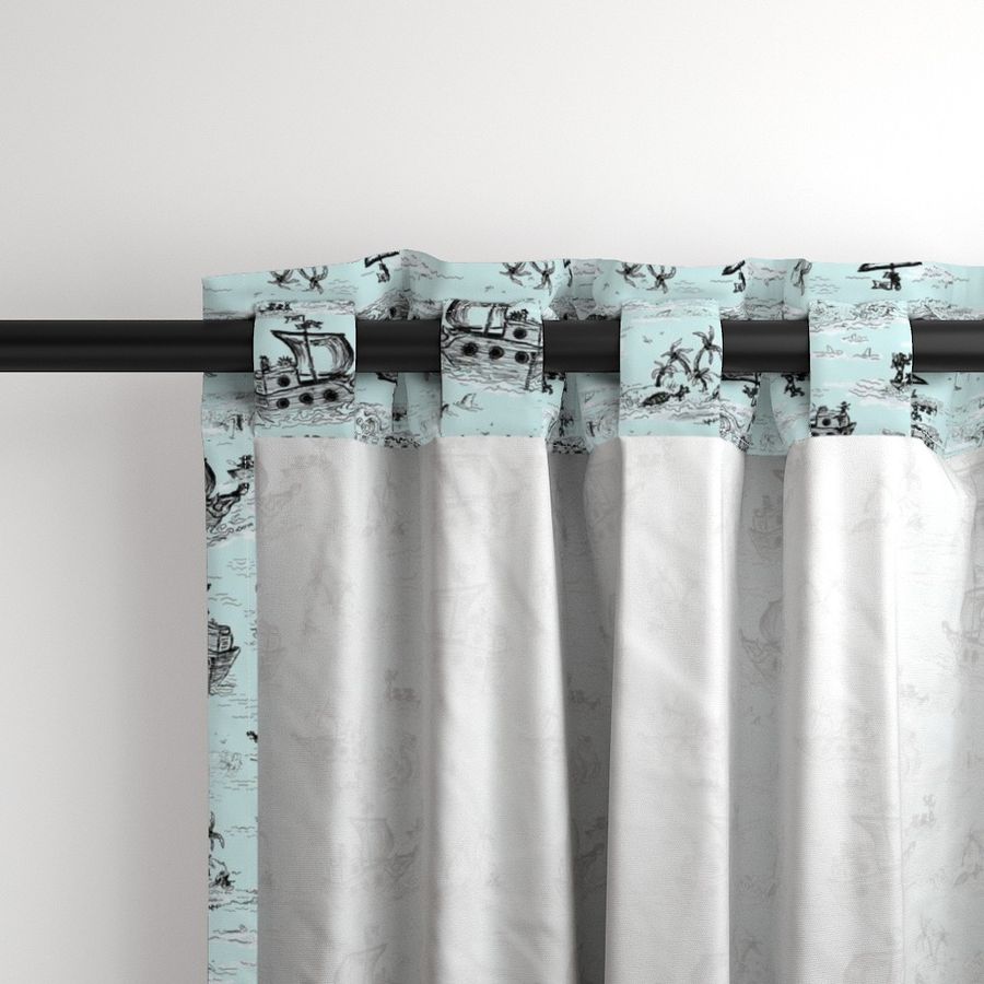 HOME_GOOD_CURTAIN_PANEL