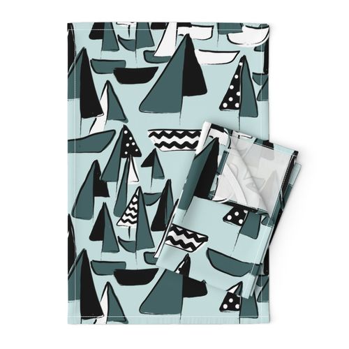 HOME_GOOD_TEA_TOWEL