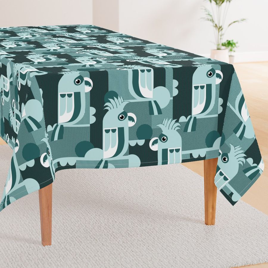 HOME_GOOD_RECTANGULAR_TABLE_CLOTH