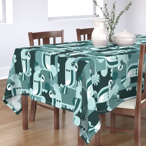 HOME_GOOD_RECTANGULAR_TABLE_CLOTH