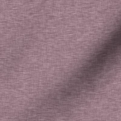 mauve linen texture