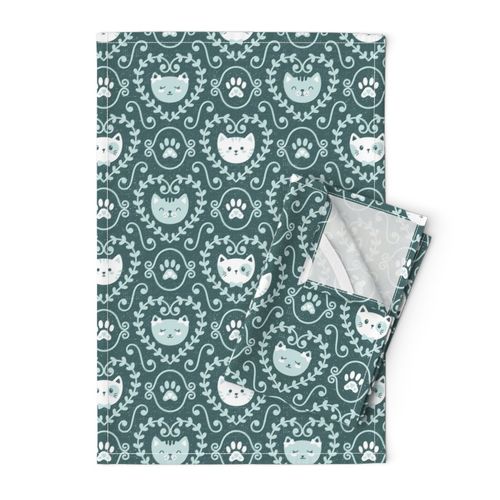 HOME_GOOD_TEA_TOWEL