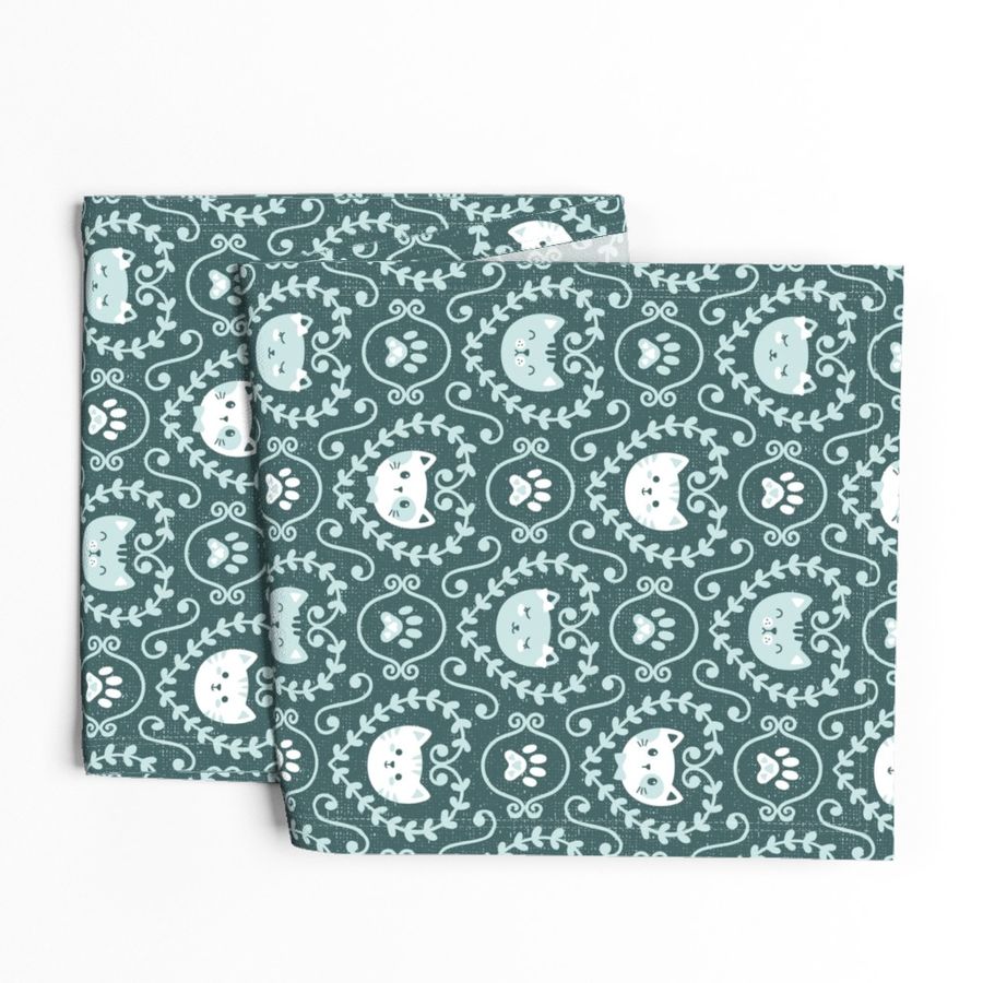 HOME_GOOD_TABLE_RUNNER