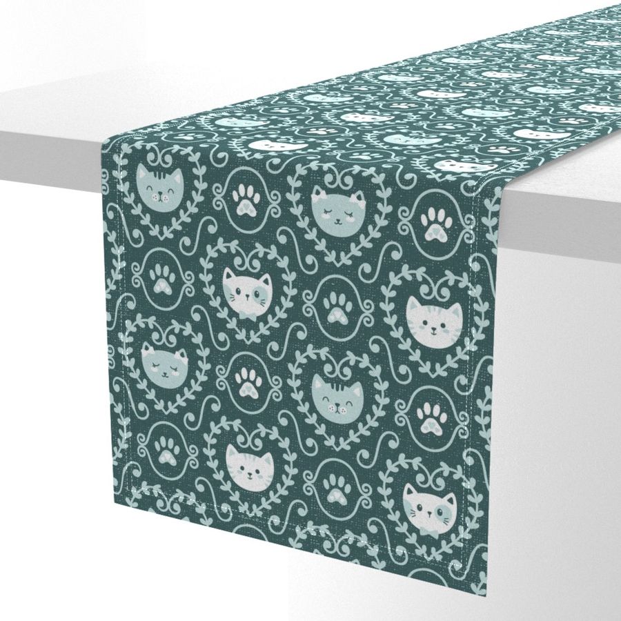 HOME_GOOD_TABLE_RUNNER