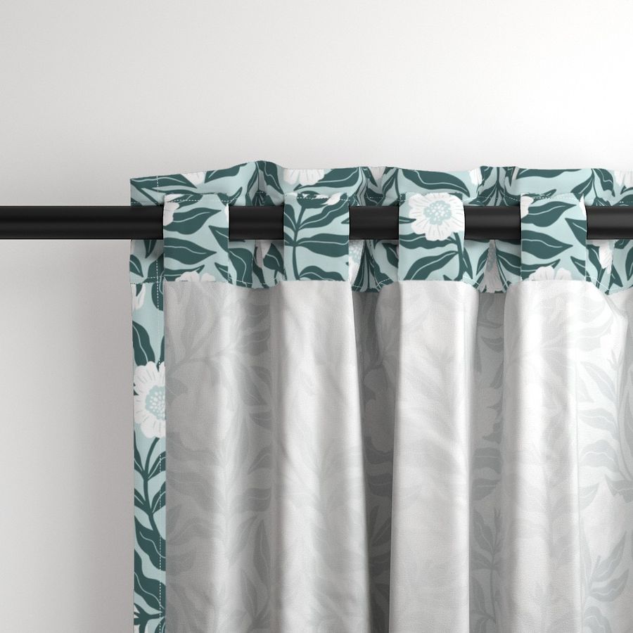 HOME_GOOD_CURTAIN_PANEL