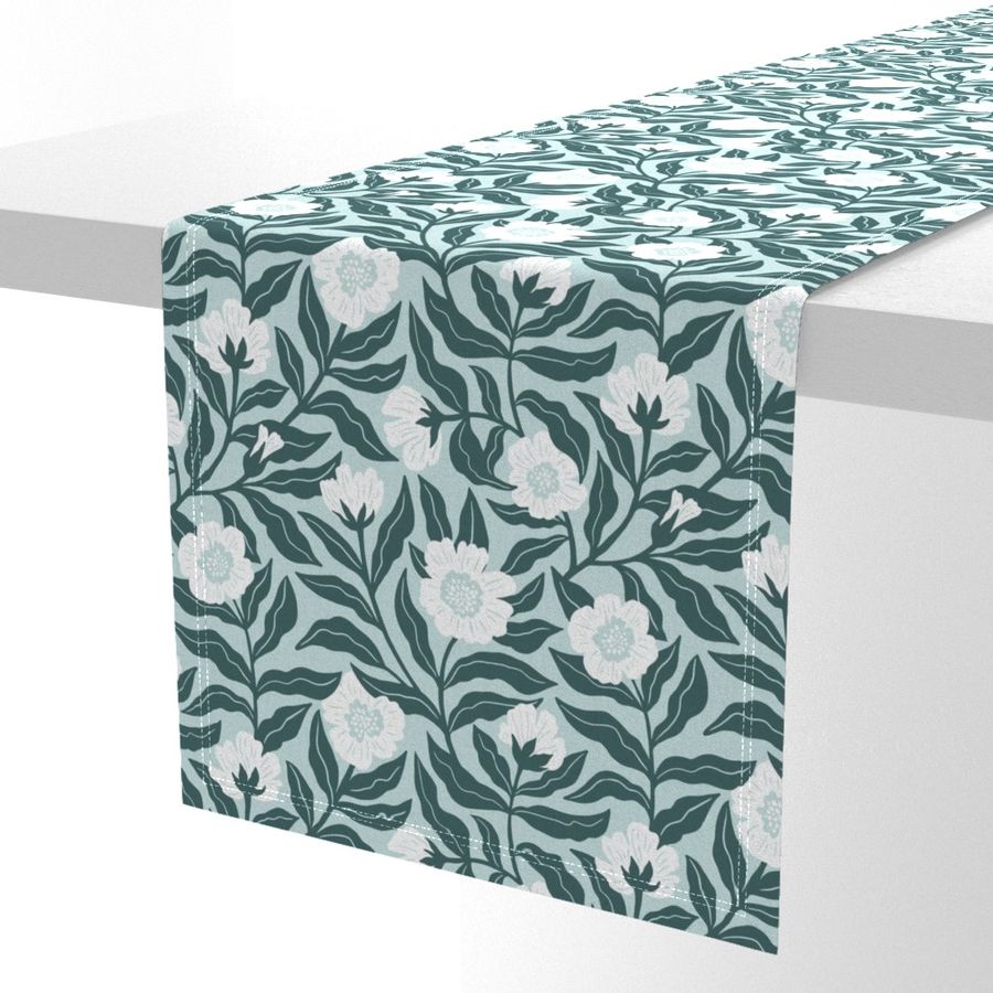 HOME_GOOD_TABLE_RUNNER