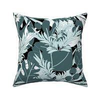 PINE MINT THROW PILLOW-trimmedv2