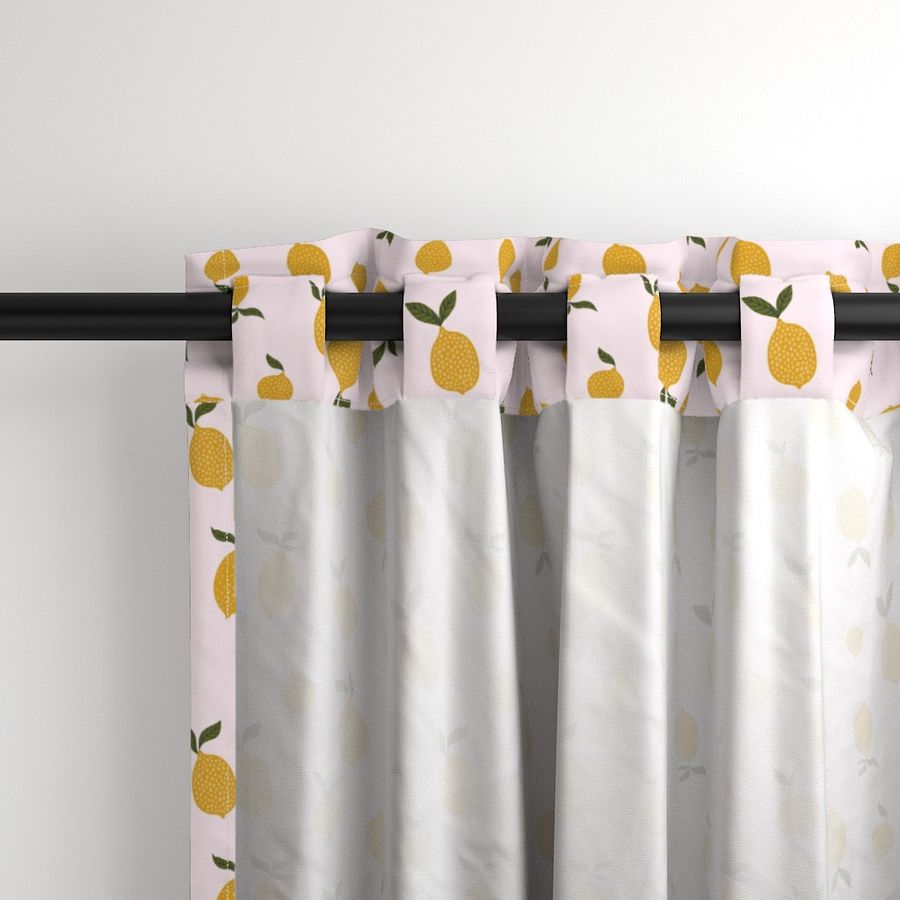 HOME_GOOD_CURTAIN_PANEL