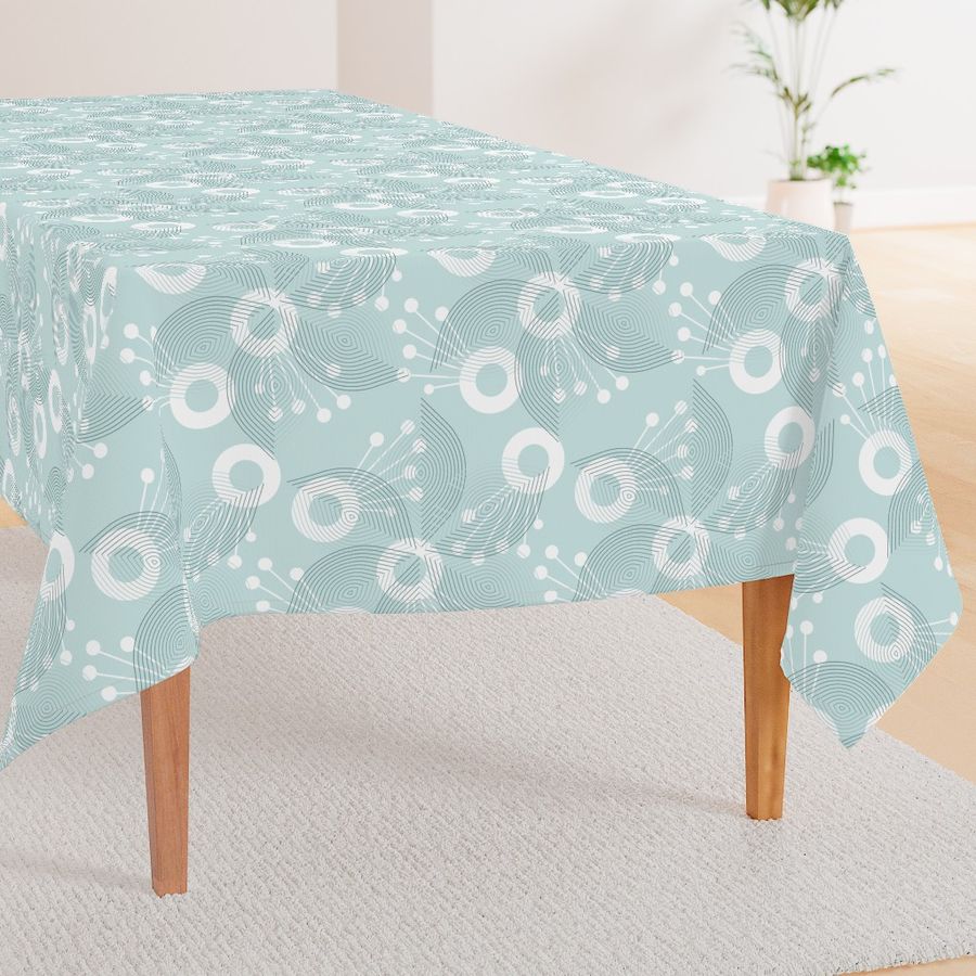 HOME_GOOD_RECTANGULAR_TABLE_CLOTH