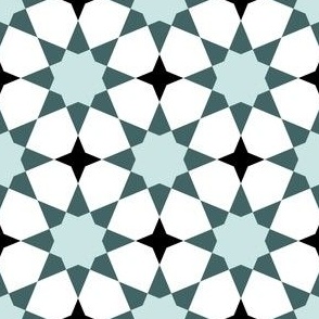 09786018 : S84E2 : spoonflower0538