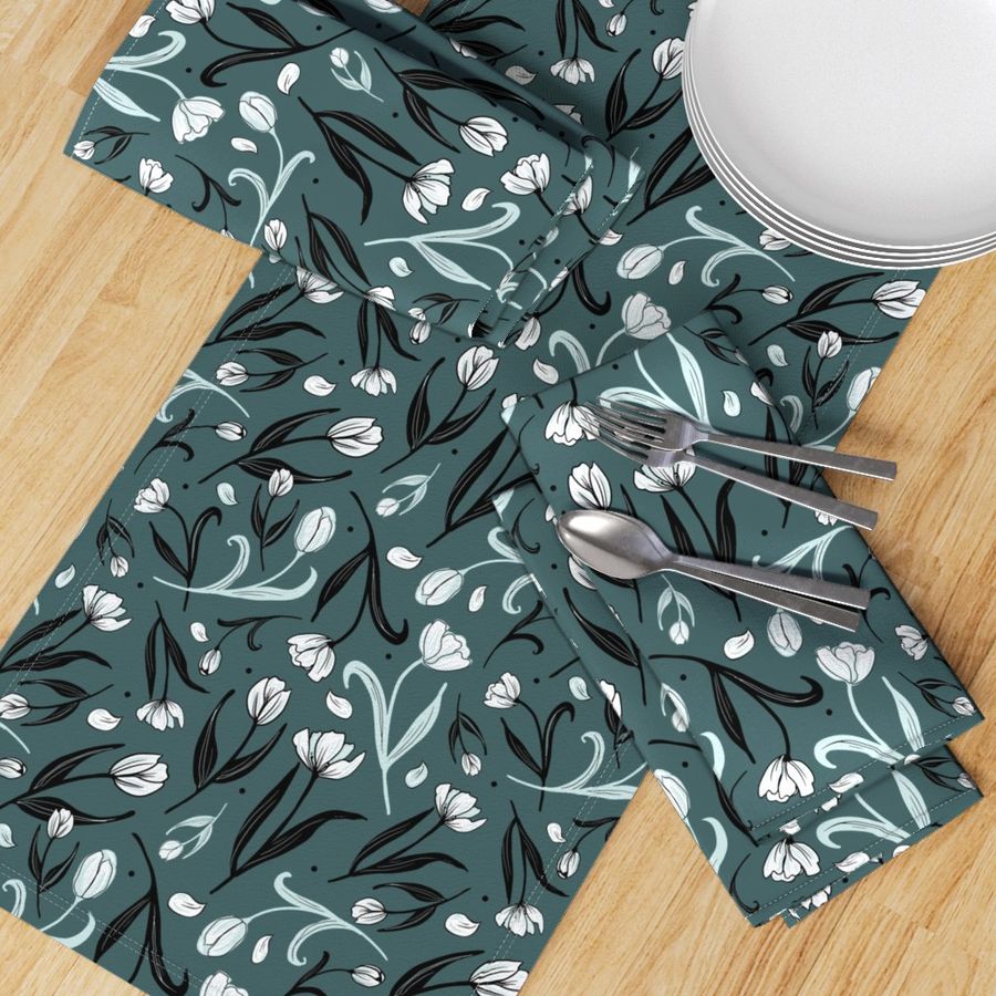 HOME_GOOD_TABLE_RUNNER