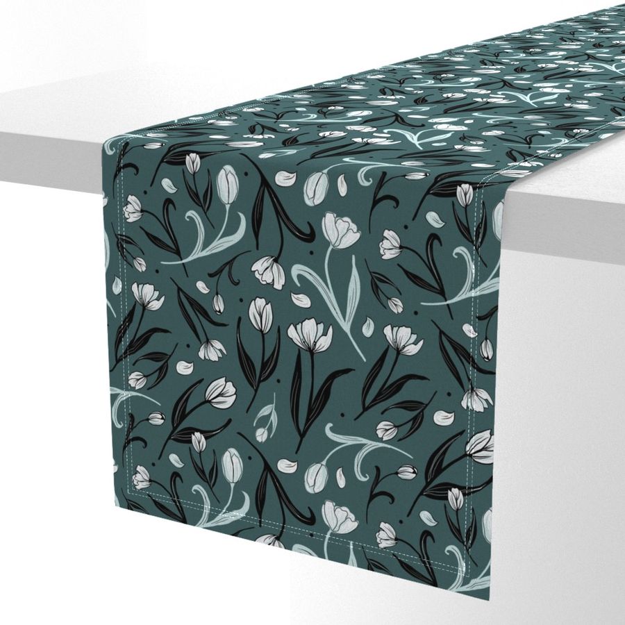 HOME_GOOD_TABLE_RUNNER