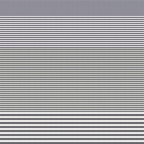 mini_gray-stripes
