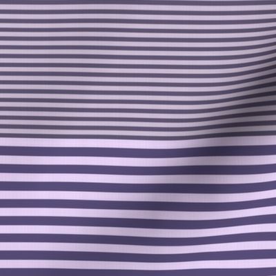 mini_periwinkle_purple_stripe