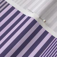 mini_periwinkle_purple_stripe