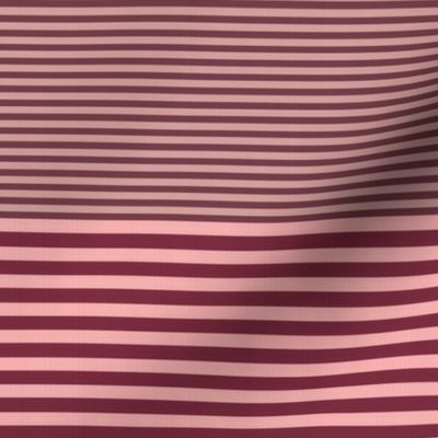 mini-wine_pink-stripes