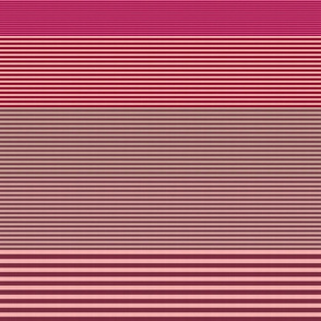 mini-wine_pink-stripes