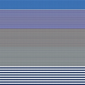 need-a-navy-stripes_mini