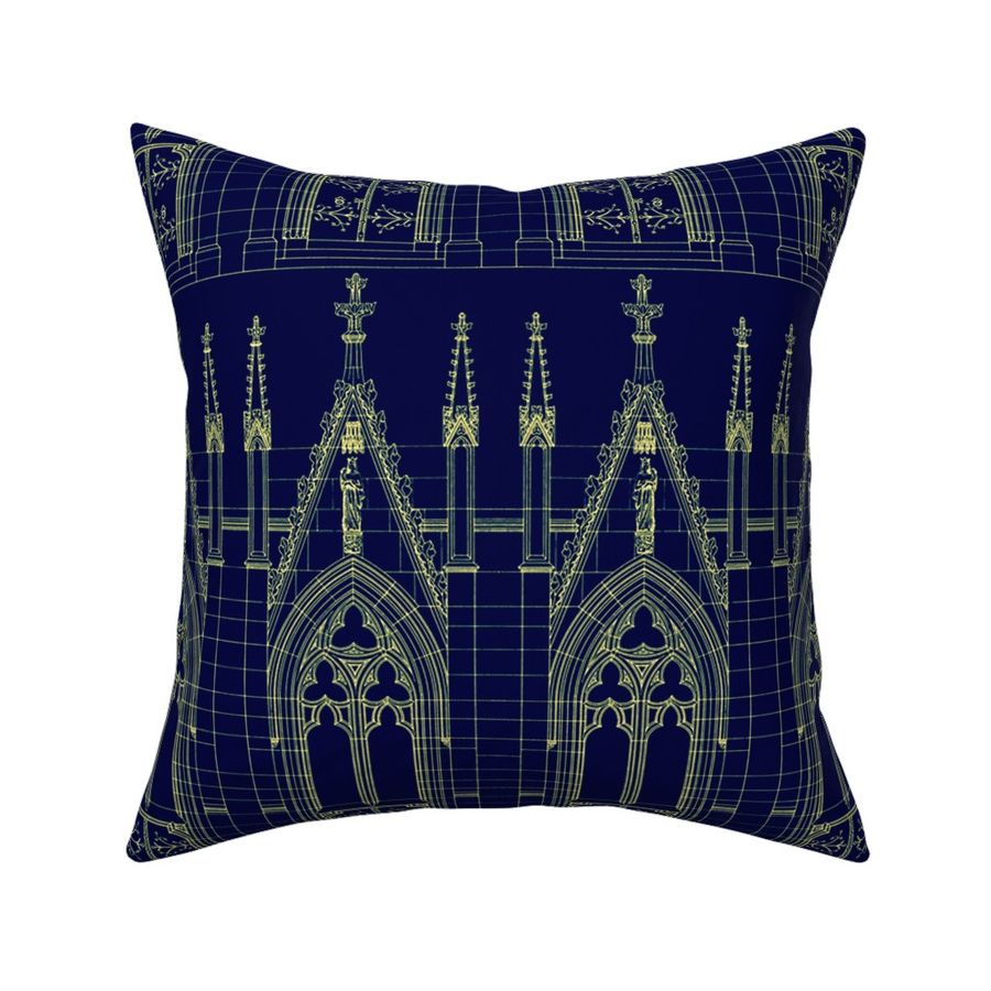 HOME_GOOD_SQUARE_THROW_PILLOW