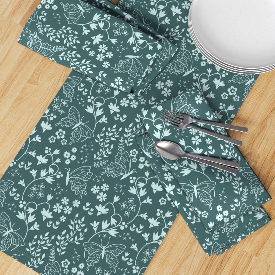 HOME_GOOD_TABLE_RUNNER