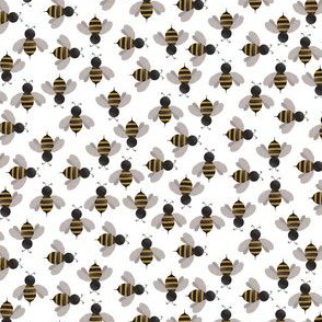 Bumble Bee|Country Girl| Renee Davis
