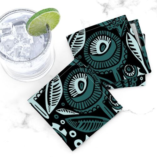 HOME_GOOD_COCKTAIL_NAPKIN