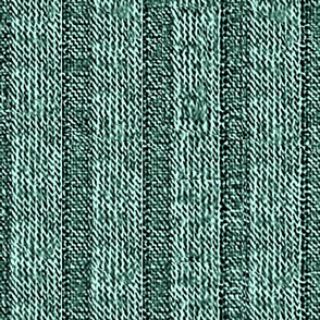 Jersey Knit Dark Dusty Green