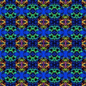 KRLGFabricPattern_148E22