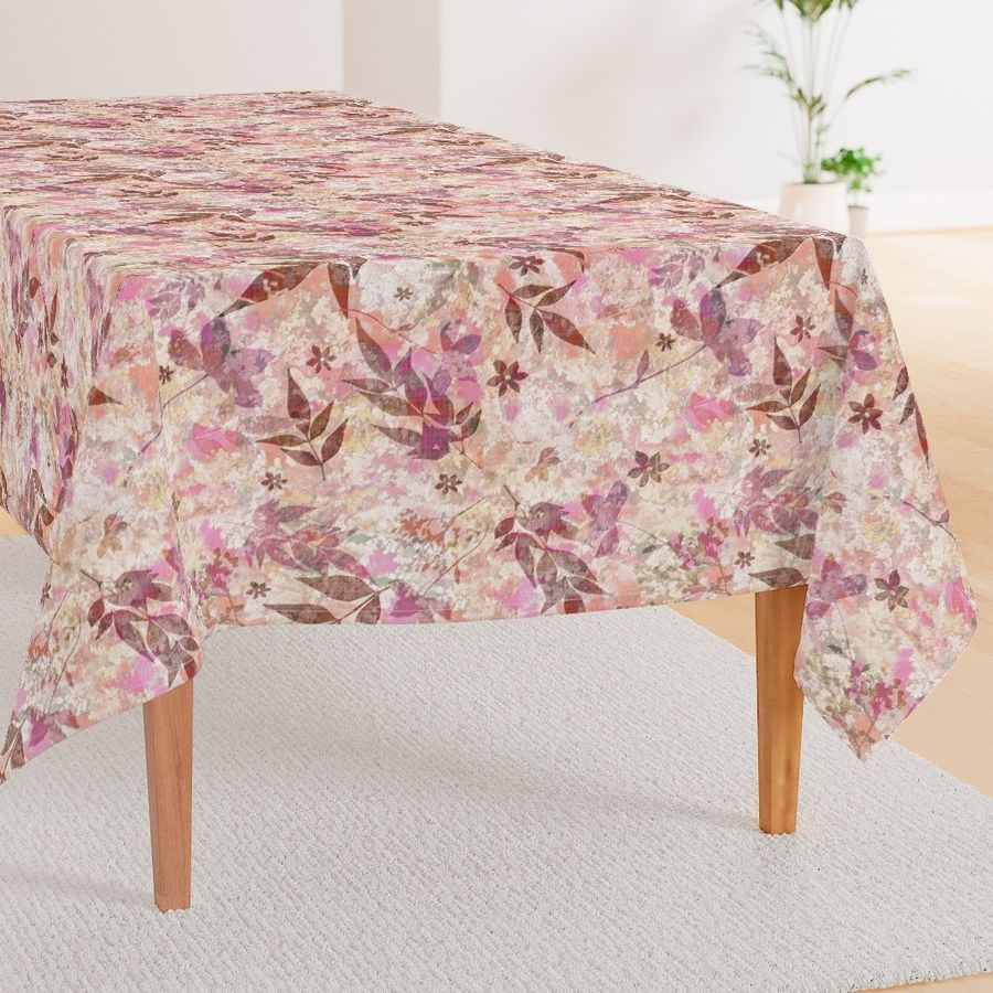 HOME_GOOD_RECTANGULAR_TABLE_CLOTH