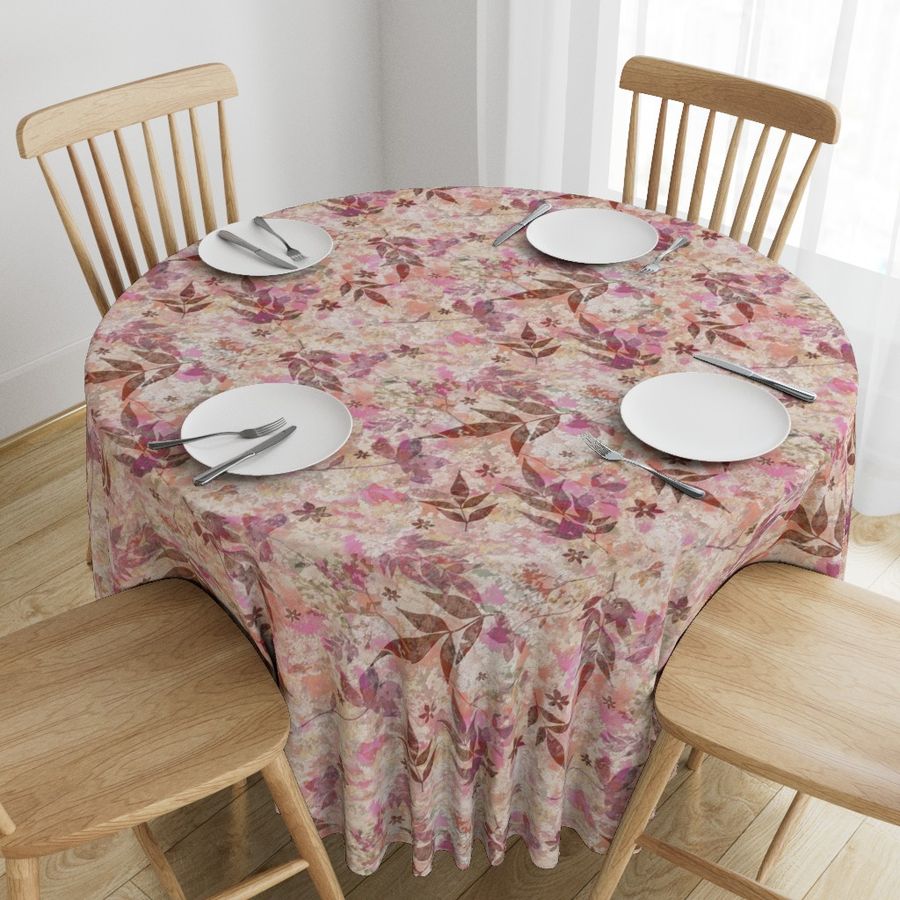 HOME_GOOD_ROUND_TABLE_CLOTH