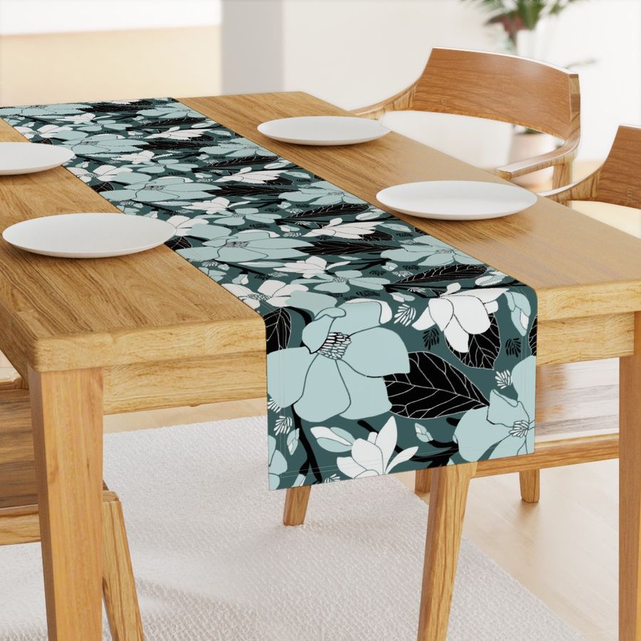 HOME_GOOD_TABLE_RUNNER