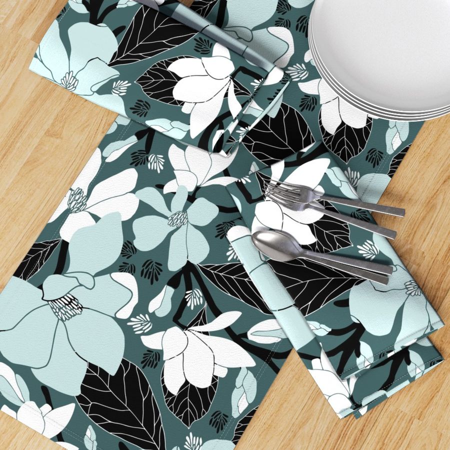 HOME_GOOD_TABLE_RUNNER