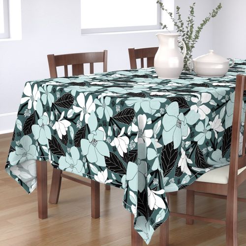 HOME_GOOD_RECTANGULAR_TABLE_CLOTH